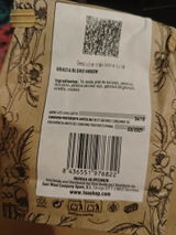 Xavi A. review photo