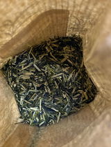 Iban V. review photo