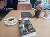 Arishta Autar review photo