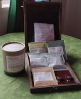 tina p. review photo
