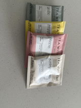 Glenn G. review photo