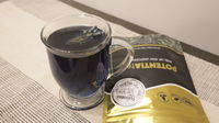 TeaBonna
