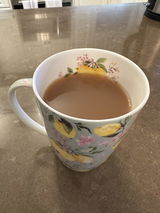 Benny Chang review photo