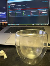 Suvi review photo