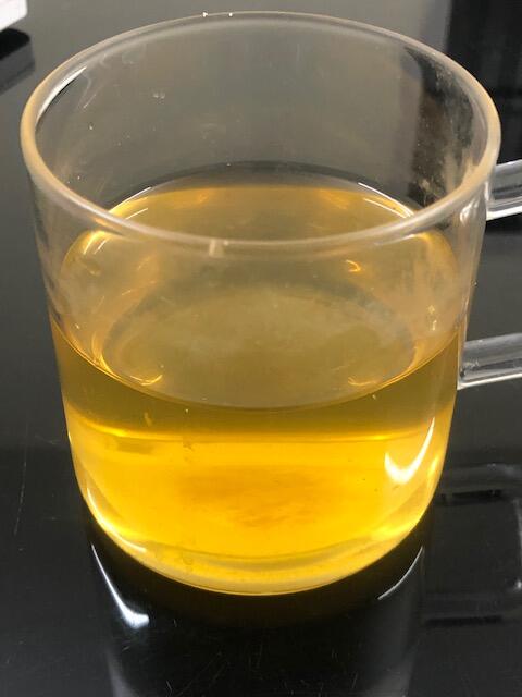 DR Arun review photo