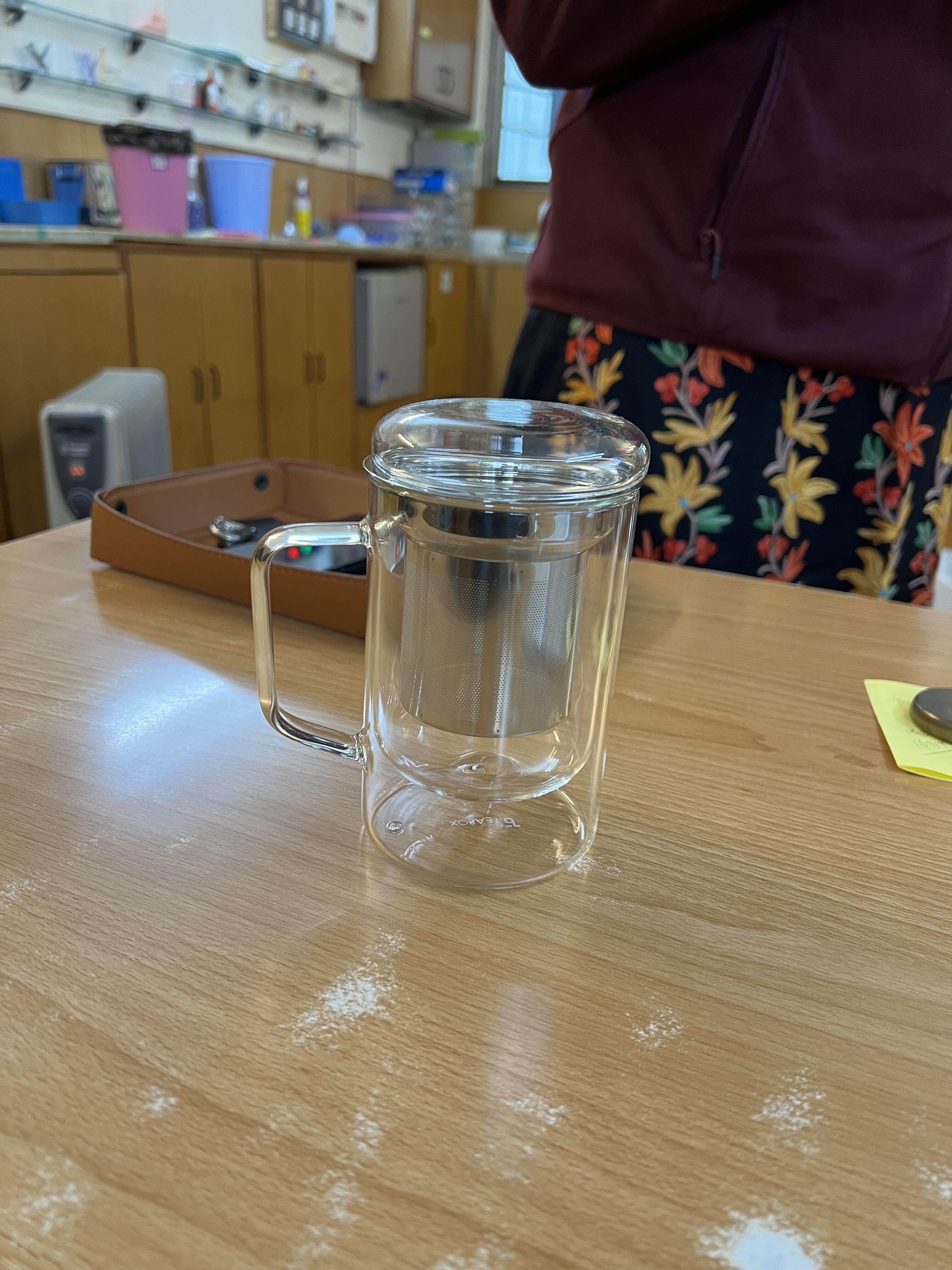 Vineet review photo