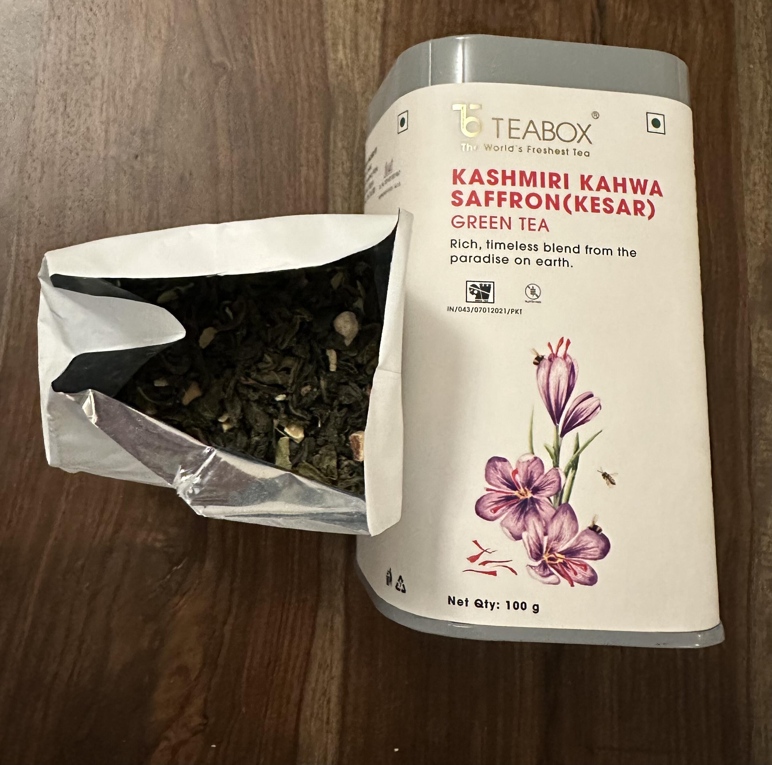Vikash review photo