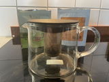 Jons Jakobsson review photo