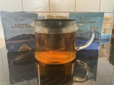 Jons Jakobsson review photo