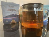 Jons Jakobsson review photo