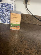 Susy Drake review photo