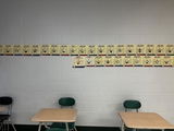 Mrs. Jung review photo