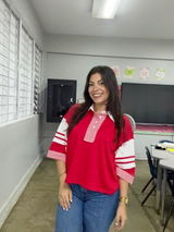 Maraliz Camis review photo