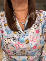 Jeannette review photo