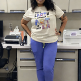 Zenobia Bloomer review photo