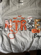 Emy R review photo