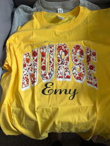 Emy R review photo