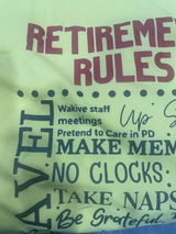Customer Future Retiree review photo