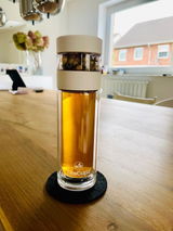 Elli review photo