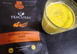 Prackriti Chopra review photo