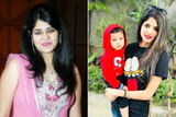 Sujita Kadam review photo