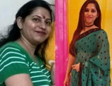 Sulakhna Singh review photo