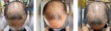 Amit Kanojia review photo