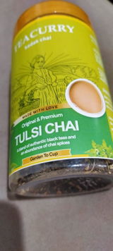 Vashu Goel review photo