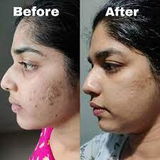 Mahi Singh review photo