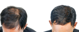 Vikram saini review photo