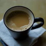 Abhi tyagi review photo