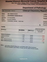 MUHAMMAD USMAN MALLICK review photo