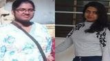Kashish review photo