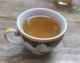 Amrita review photo