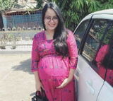 Aashi Kala review photo