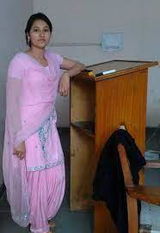 Lavanya verma review photo