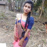 Komal Gupta review photo