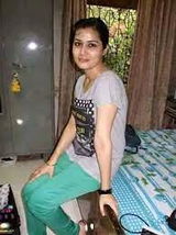 Ankita Singh review photo