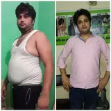 sumit thakur review photo