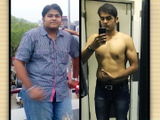 ankit yadav review photo