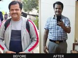 Parth Bala review photo