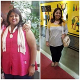 Falguni Dhaliwal review photo