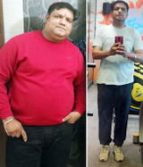 Hitesh Anand review photo