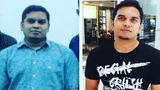 Kunal Yadav review photo