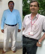 Manish Kumar review photo