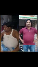 Anand Pandit review photo