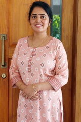 Khushboo Verma review photo