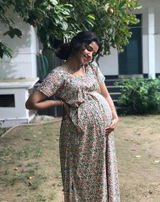 Puja Yadav review photo