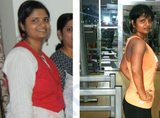 Manish Kumar review photo