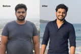 Manish Aggarwal review photo